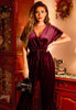 Women's Casual Jumpsuit